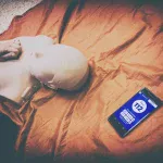 formation pour secouriste entreprise