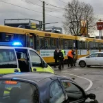 1er secours/samaritains permis 120CHF