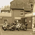 Auto-Moto-Ecole Lausanne