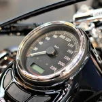 Permis auto/moto samaritains/sensibilisation