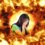 Burn out épuisement professionnel . notre école de secours vous propose des cours pour entreprises, particuliers ou 1er secours permis .