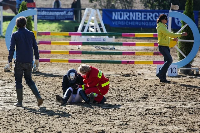 Cours sauveteurs samaritains Lausanne