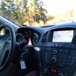 Permis Voiture- Moto Lausanne