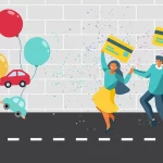 inscription pour permis de conduire
