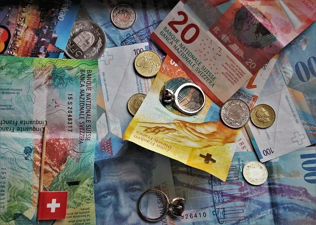 Le permis moins cher
