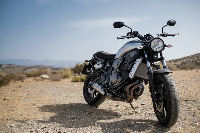 Permis Voiture- Moto Lausanne