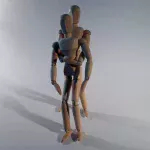 Secourisme entreprises cours Réanimation Notre école propose des cours entreprise adaptés à vos besoins , assurés par des ambulanciers.