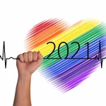 nouveautés permis conduire 2021