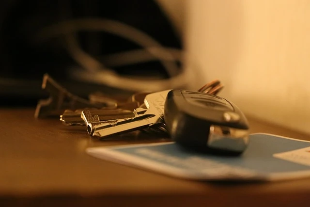 Permis voiture-auto-moto