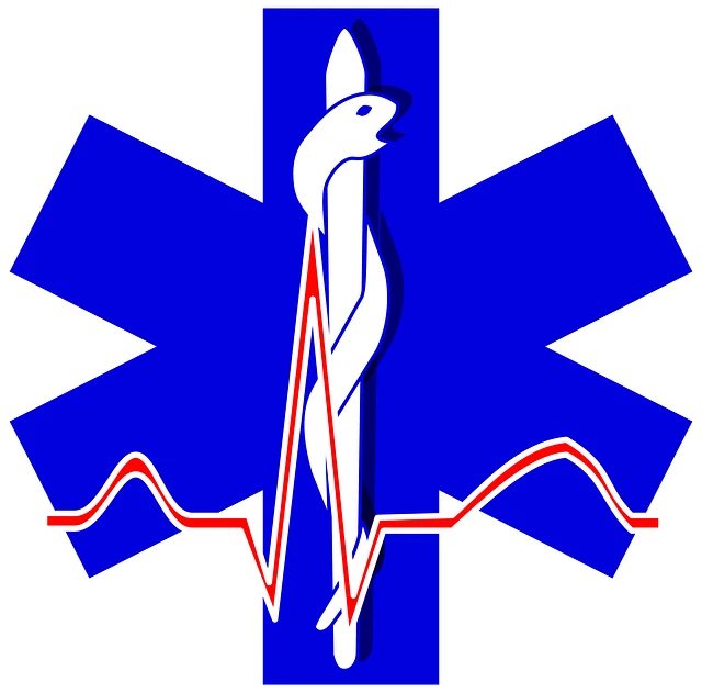 samaritains Sierre et région