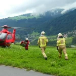 inscription cours samaritains Ecublens