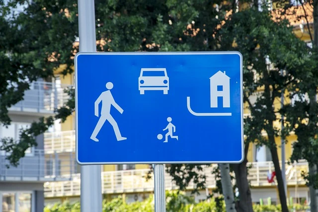 permis moins cher Lausanne