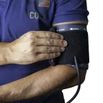 Quelles sont les erreurs courantes à éviter lors de la formation en défibrillation cardiaque pour les entreprises ?