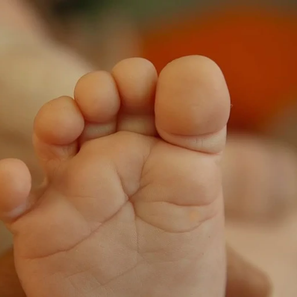 cours premiers secours enfants