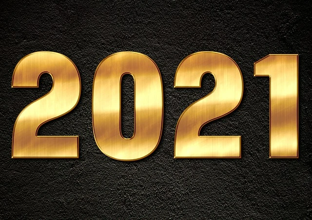 Easy permis nouveauté 2021 de A à Z
