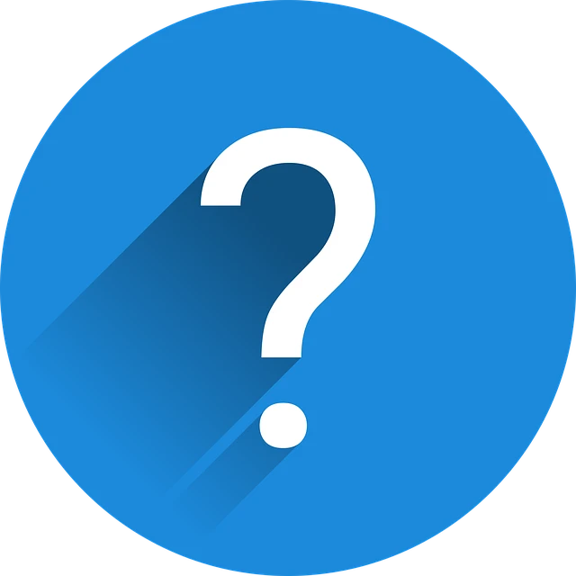 Auto-&eacute;cole permis FAQ