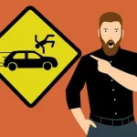permis de conduire et cours samaritains
