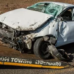 cours 1er secours samaritains sauveteur