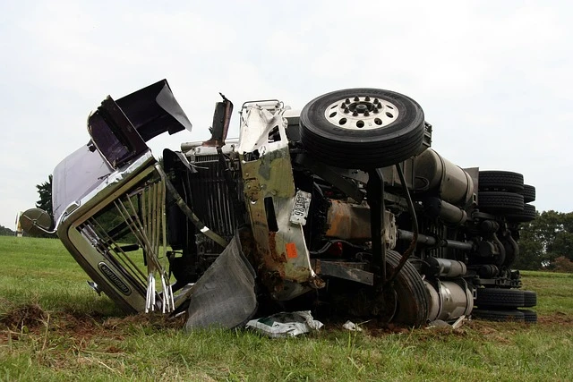 samaritains premiers secours pour permis de conduire