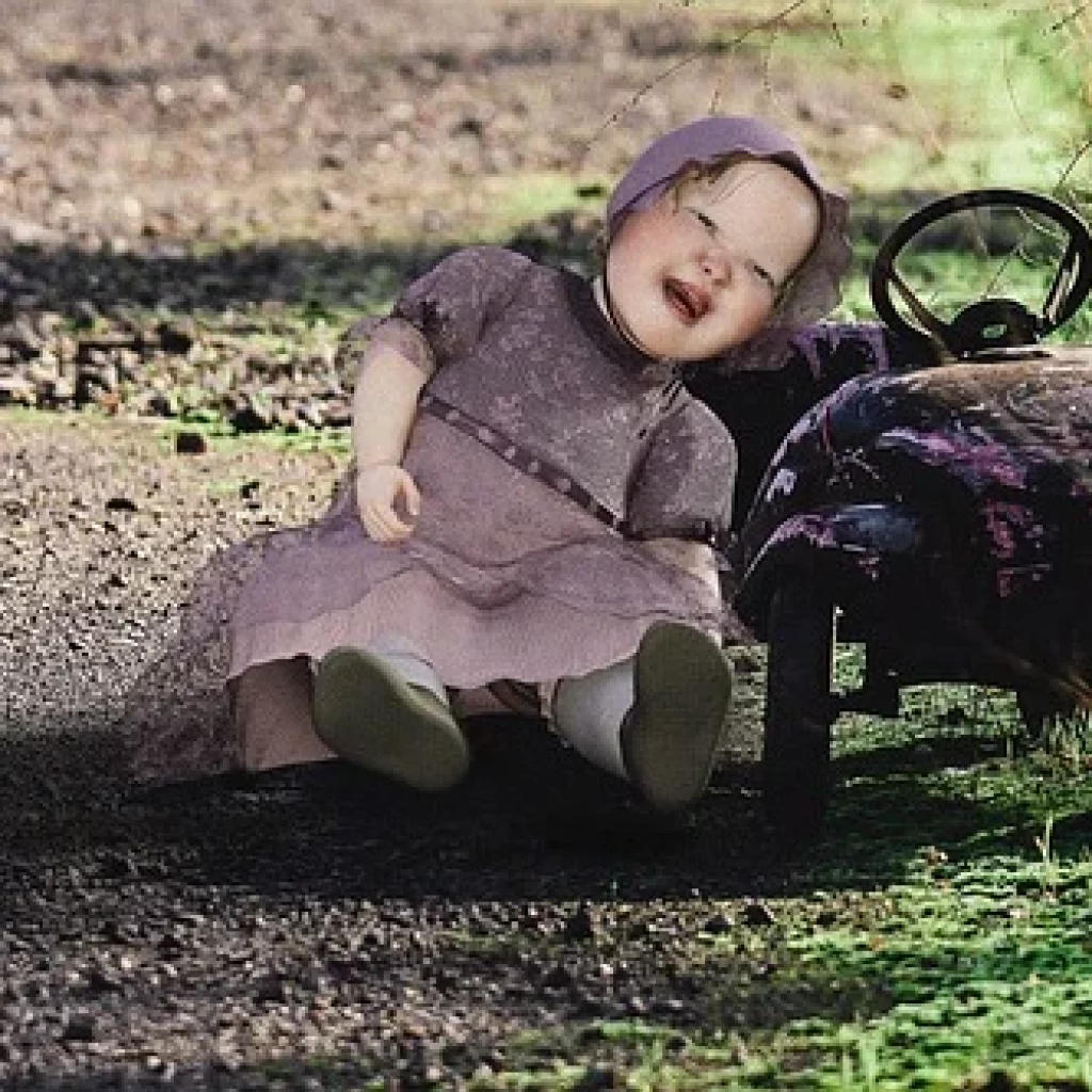 Parents suivez un cours de 1er secours pour enfants