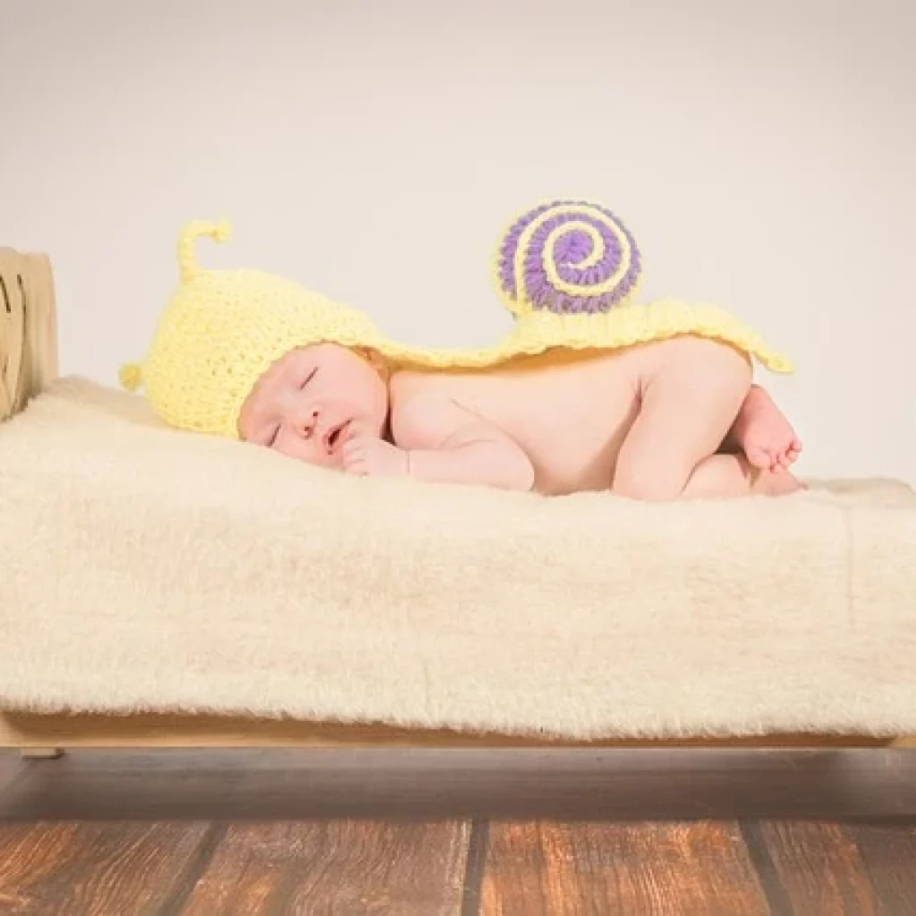 formation/ cours de premiers secours pour les parents