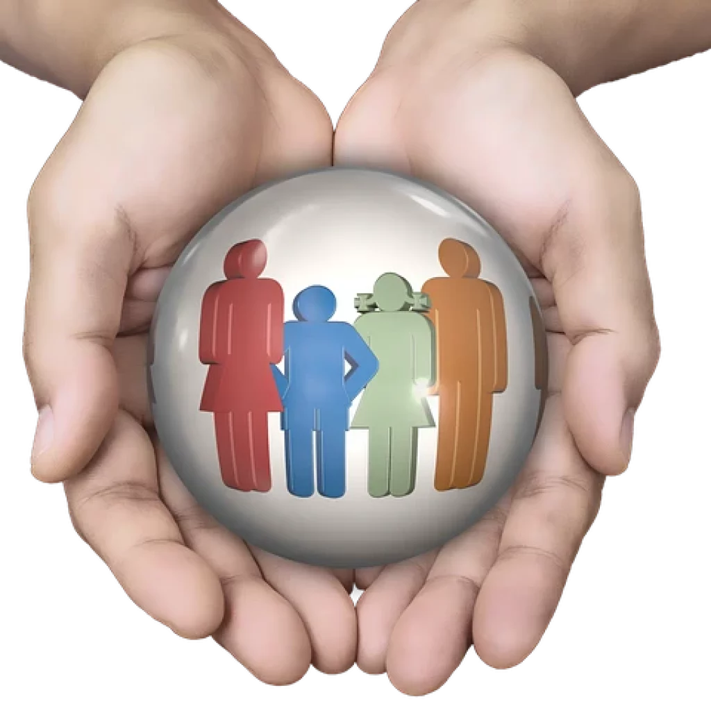 cours urgence petite enfance