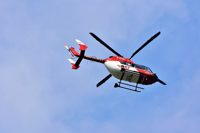 cours samaritains /1er secours le WE