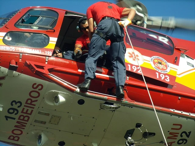 Indispensable cours samaritain de premiers secours