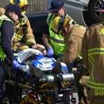cours 1er secours samaritains Genève