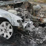 Auto école cours samaritains et sensibilisation 120 CHF