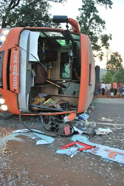 Auto école cours samaritains et sensibilisation 120 CHF