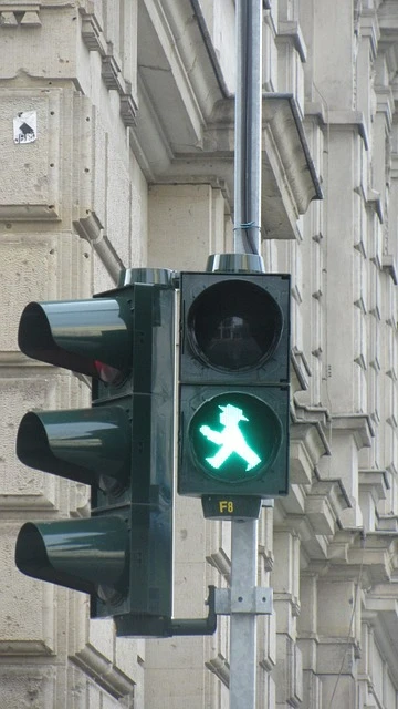 théorie permis conduire Lausanne