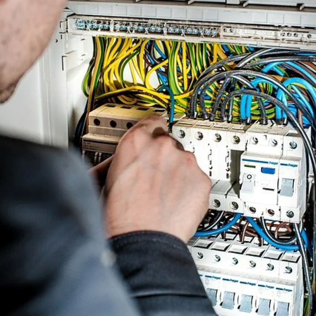 Cours secouriste entreprises/ Ecole de Secours VAUD