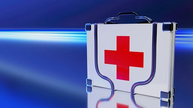 inscription cours samaritains premiers secours pour permis