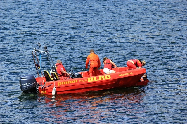 gestes de premiers secours samaritain