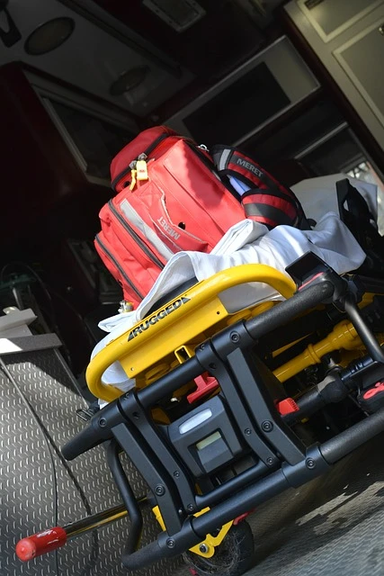 formation secourisme /1er secours pour permis conduire