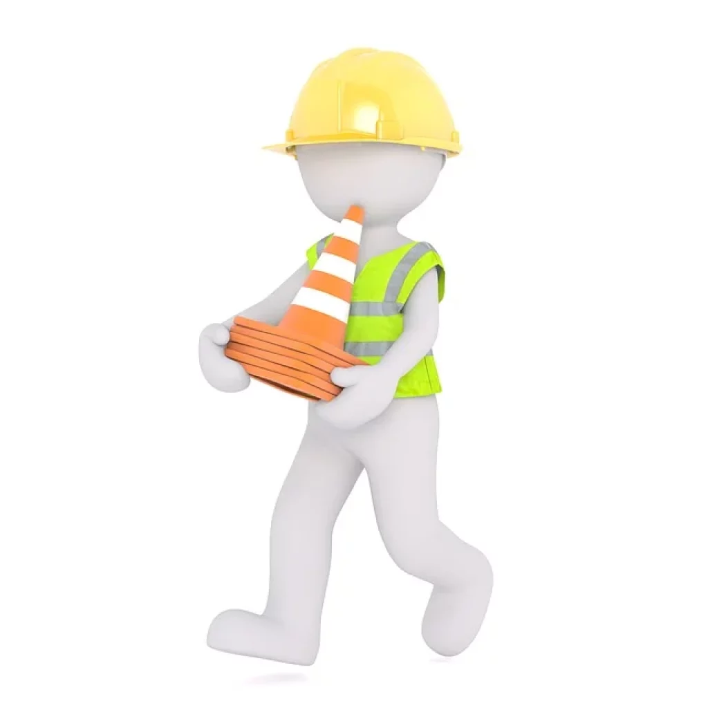 formation sécurité en entreprise BLS AED