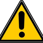 formation sécurité en entreprise BLS AED