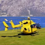 superbe offre cours samaritains + sensibilisation 250CHF