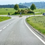 Cours de conduite auto et moto, formation complète pour obtenir votre permis