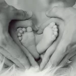 Premiers secours enfants - sauvez la vie des petits.