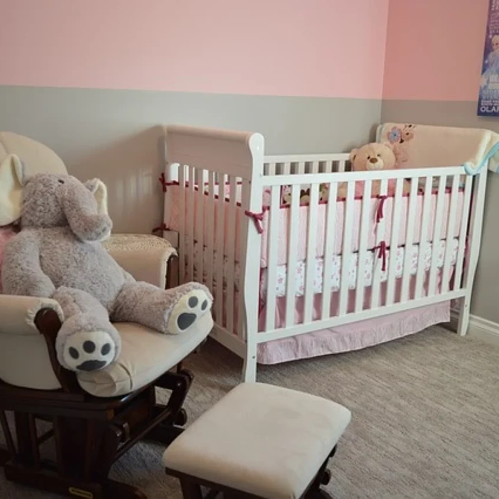 Premiers secours enfants - sauvez la vie des petits.