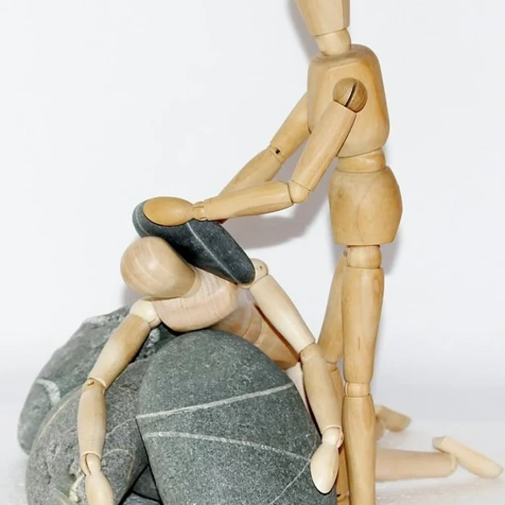 Formation aux Premiers Secours pour le Personnel en entreprise