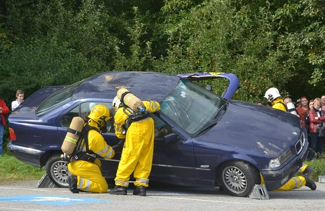 inscription cours samaritains Dorénaz pour permis conduire