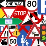 Les meilleures auto-écoles en Suisse Romande