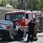 inscription cours samaritains à Fully pour permis conduire