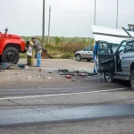 inscription cours samaritains à Miéville pour permis conduire