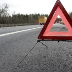 inscription cours samaritains Les Marécottes pour permis conduire