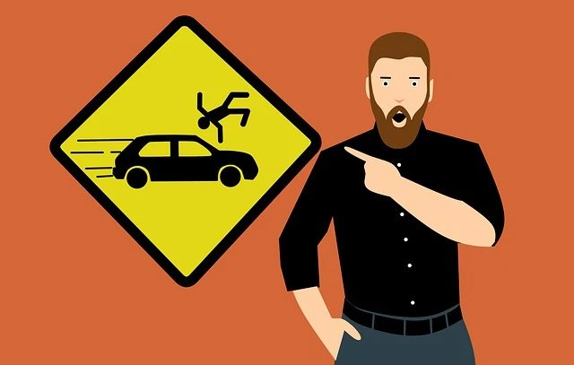 samaritains pour permis de conduire 120CHF gare de Lausanne 079-535-13-71