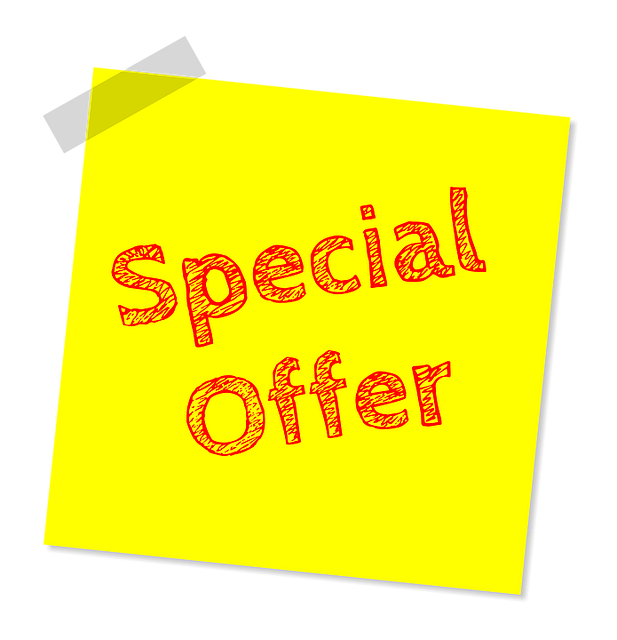 samaritains et sensibilisation 250 CHF au lieu de 400 CHF 079-535-13-71